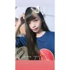 myduyen23_7_13