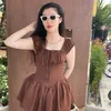 emthanhcute22t