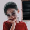 putri221123