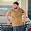 ch_umar_mehar804