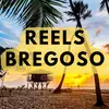 reels.bregoso