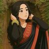 ahonaislam021