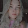 inna__sergeevna__