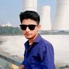 md.tushsr.boss