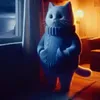 Meo Story