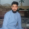 zeyadafridi3