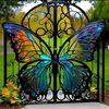 beegal781