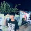 faqihhadtya_