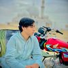 rizwan2r2