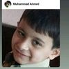 muhammadahmedrajpoot4