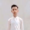 m.adil0789