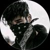 ibrahim.khan60070