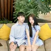 🎀Bông🚀