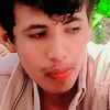 user6129848381261