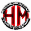 motivatinghustlerz_