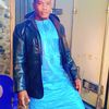 jamilusani024
