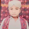 izhardon53