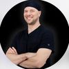 Dr. Daniel Kaufman M.D