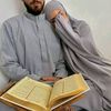 user829081991821