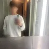 taim_1231