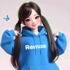 remas_969