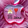 user3293039268047