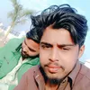 515.vehari2