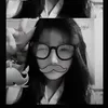 cw.ljh