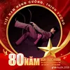 mymuzikmasterd14