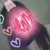 nuuquynh642