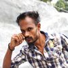nizam67876