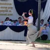 yudgb8