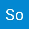 so.mo899