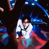 j_money0910