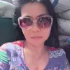 tra.tachuynh.thi