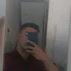 ruannzi_079