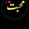 ahmad283880