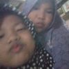 intandanberlian