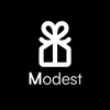 epmodest