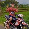 rfrd85