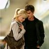 arian.badsha836