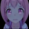 mikuuuuuqqq
