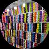 mohamedsidy028