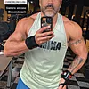jonnysantana57