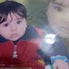 omnia.mohamed468