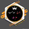 sadaqat.khan784