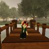 pretty_thall