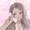 ilovetodraw_withatechals