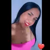 user443273957