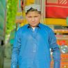rehan.niazi3737